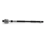 Order SUSPENSIA CHASSIS - X47TR0322 - Front Inner Steering Tie Rod For Your Vehicle