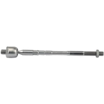 Order Inner Tie Rod End by SUSPENSIA CHASSIS - X47TR0468 For Your Vehicle