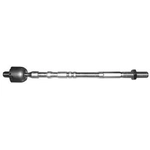 Order SUSPENSIA CHASSIS - X47TR3863 - Front Inner Steering Tie Rod For Your Vehicle