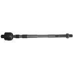 Order SUSPENSIA CHASSIS - X47TR3867 - Front Inner Steering Tie Rod For Your Vehicle