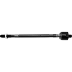 Order SUSPENSIA CHASSIS - X47TR3875 - Front Inner Steering Tie Rod For Your Vehicle