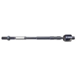 Order SUSPENSIA CHASSIS - X47TR3880 - Front Inner Steering Tie Rod For Your Vehicle