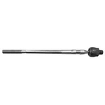 Order SUSPENSIA CHASSIS - X49TR3891 - Front Inner Steering Tie Rod For Your Vehicle