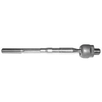 Order SUSPENSIA CHASSIS - X49TR3909 - Front Inner Steering Tie Rod For Your Vehicle