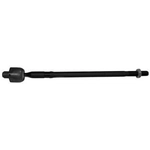 Order SUSPENSIA CHASSIS - X49TR3918 - Front Inner Steering Tie Rod For Your Vehicle