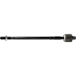 Order SUSPENSIA CHASSIS - X49TR3918 - Front Inner Steering Tie Rod For Your Vehicle