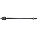 Order SUSPENSIA CHASSIS - X49TR3955 - Front Right  Inner Steering Tie Rod For Your Vehicle