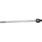 Order SUSPENSIA CHASSIS - X49TR3955 - Front Right  Inner Steering Tie Rod For Your Vehicle