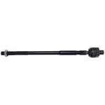 Order SUSPENSIA CHASSIS - X49TR3956 - Front Left Inner Steering Tie Rod For Your Vehicle