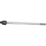 Order SUSPENSIA CHASSIS - X49TR3956 - Front Left Inner Steering Tie Rod For Your Vehicle