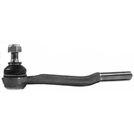 Order SUSPENSIA CHASSIS - X50TE4229 -  Front Inner Steering Tie Rod End For Your Vehicle
