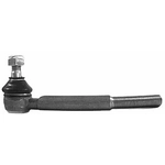 Order SUSPENSIA CHASSIS - X50TE4231 -  Front Inner Steering Tie Rod End For Your Vehicle