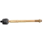 Order SUSPENSIA CHASSIS - X50TR0030 -  Front Inner Steering Tie Rod For Your Vehicle