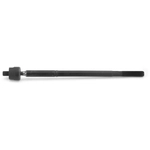 Order SUSPENSIA CHASSIS - X50TR0296 -  Front Inner Steering Tie Rod For Your Vehicle