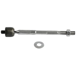 Order SUSPENSIA CHASSIS - X50TR0358 -  Front Inner Steering Tie Rod For Your Vehicle