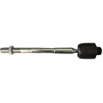 Order SUSPENSIA CHASSIS - X50TR0439 -  Front Inner Steering Tie Rod For Your Vehicle