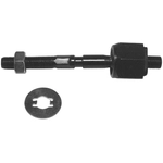 Order SUSPENSIA CHASSIS - X50TR0480 - Inner Tie Rod End For Your Vehicle