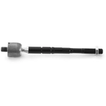 Order SUSPENSIA CHASSIS - X50TR0511 - Tie Rod End For Your Vehicle