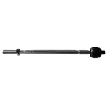 Order SUSPENSIA CHASSIS - X50TR3962 -  Front Inner Steering Tie Rod For Your Vehicle