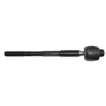 Order SUSPENSIA CHASSIS - X50TR3994 -  Front Inner Steering Tie Rod For Your Vehicle