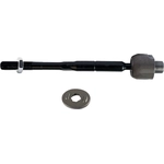 Order SUSPENSIA CHASSIS - X50TR3994 -  Front Inner Steering Tie Rod For Your Vehicle