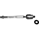 Order SUSPENSIA CHASSIS - X50TR4003 -  Front Inner Steering Tie Rod For Your Vehicle
