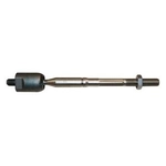 Order SUSPENSIA CHASSIS - X50TR4013 -  Front Inner Steering Tie Rod For Your Vehicle