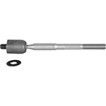 Order SUSPENSIA CHASSIS - X50TR4013 -  Front Inner Steering Tie Rod For Your Vehicle
