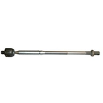 Order SUSPENSIA CHASSIS - X50TR4059 -  Front Inner Steering Tie Rod For Your Vehicle
