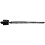 Order SUSPENSIA CHASSIS - X50TR4062 -  Front Inner Steering Tie Rod For Your Vehicle