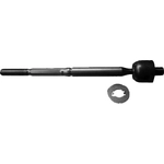 Order SUSPENSIA CHASSIS - X50TR4062 -  Front Inner Steering Tie Rod For Your Vehicle