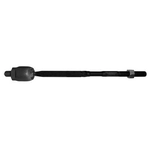 Order SUSPENSIA CHASSIS - X50TR4070 -  Front Inner Steering Tie Rod For Your Vehicle