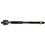 Order SUSPENSIA CHASSIS - X50TR4076 - Steering Tie Rod End For Your Vehicle