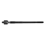 Order SUSPENSIA CHASSIS - X50TR4078 -  Front Inner Steering Tie Rod For Your Vehicle