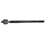 Order SUSPENSIA CHASSIS - X50TR4124 -  Front Inner Steering Tie Rod For Your Vehicle