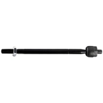 Order SUSPENSIA CHASSIS - X50TR4125 -  Front Inner Steering Tie Rod For Your Vehicle