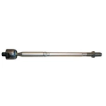 Order SUSPENSIA CHASSIS - X50TR4181 -  Front Inner Steering Tie Rod For Your Vehicle