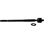 Order SUSPENSIA CHASSIS - X50TR4181 -  Front Inner Steering Tie Rod For Your Vehicle