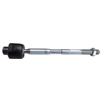 Order SUSPENSIA CHASSIS - X50TR4211 -  Front Inner Steering Tie Rod For Your Vehicle