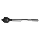 Order SUSPENSIA CHASSIS - X50TR6213 -  Front Inner Steering Tie Rod For Your Vehicle