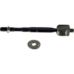 Order SUSPENSIA CHASSIS - X50TR6213 -  Front Inner Steering Tie Rod For Your Vehicle