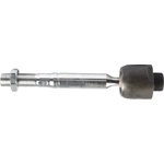 Order SUSPENSIA CHASSIS - X50TR6796 -  Front Inner Steering Tie Rod For Your Vehicle