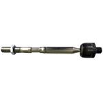 Order SUSPENSIA CHASSIS - X50TR7204 -  Front Inner Steering Tie Rod For Your Vehicle