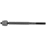 Order SUSPENSIA CHASSIS - X50TR7641 -  Front Inner Steering Tie Rod For Your Vehicle
