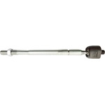 Order SUSPENSIA CHASSIS - X50TR7641 -  Front Inner Steering Tie Rod For Your Vehicle
