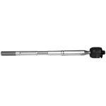 Order SUSPENSIA CHASSIS - X50TR7727 -  Front Inner Steering Tie Rod For Your Vehicle