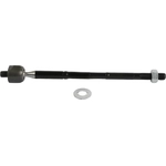 Order SUSPENSIA CHASSIS - X50TR7727 -  Front Inner Steering Tie Rod For Your Vehicle