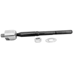 Order SUSPENSIA CHASSIS - X50TR9993 -  Front Inner Steering Tie Rod For Your Vehicle