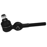 Order SUSPENSIA CHASSIS - X52TE0486 - Inner Tie Rod End For Your Vehicle
