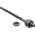 Order Inner Tie Rod End by SUSPENSIA CHASSIS - X52TR0482 For Your Vehicle